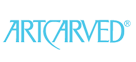 ArtCarved Logo