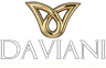 Daviani Logo
